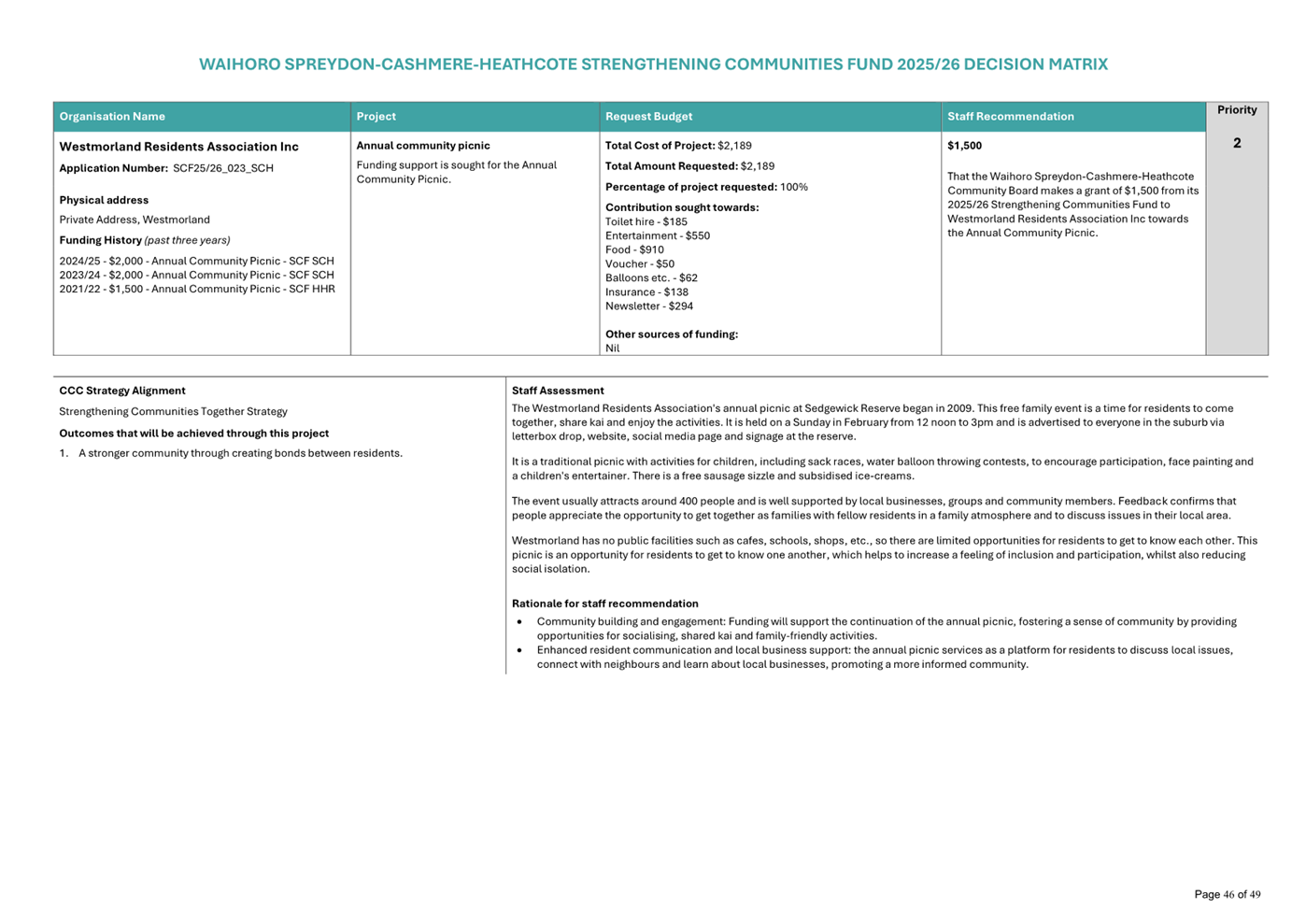 A screenshot of a document

AI-generated content may be incorrect.