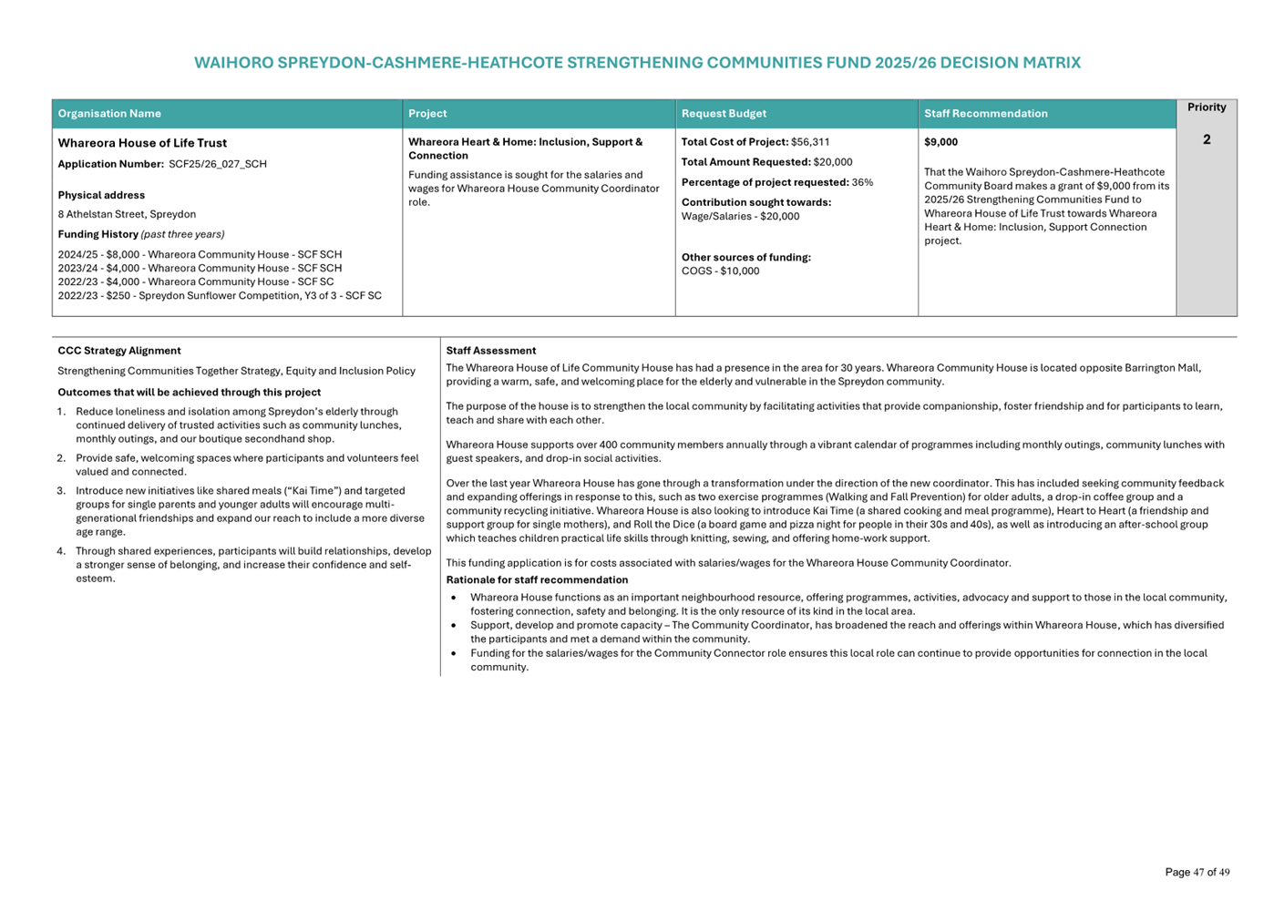 A screenshot of a computer

AI-generated content may be incorrect.