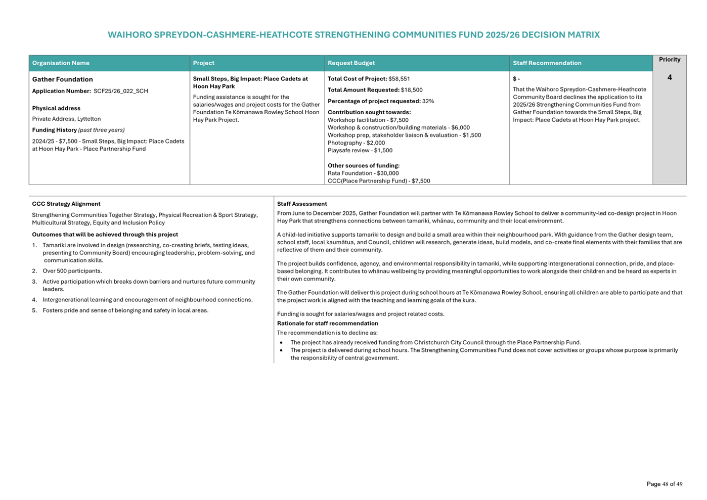 A screenshot of a computer

AI-generated content may be incorrect.