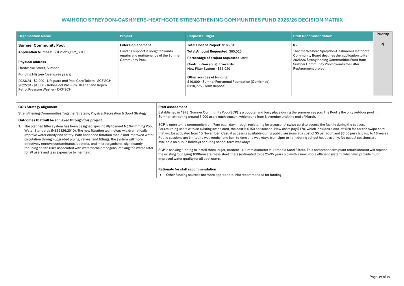 A close-up of a document

AI-generated content may be incorrect.