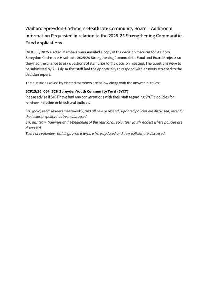 A close-up of a document

AI-generated content may be incorrect.