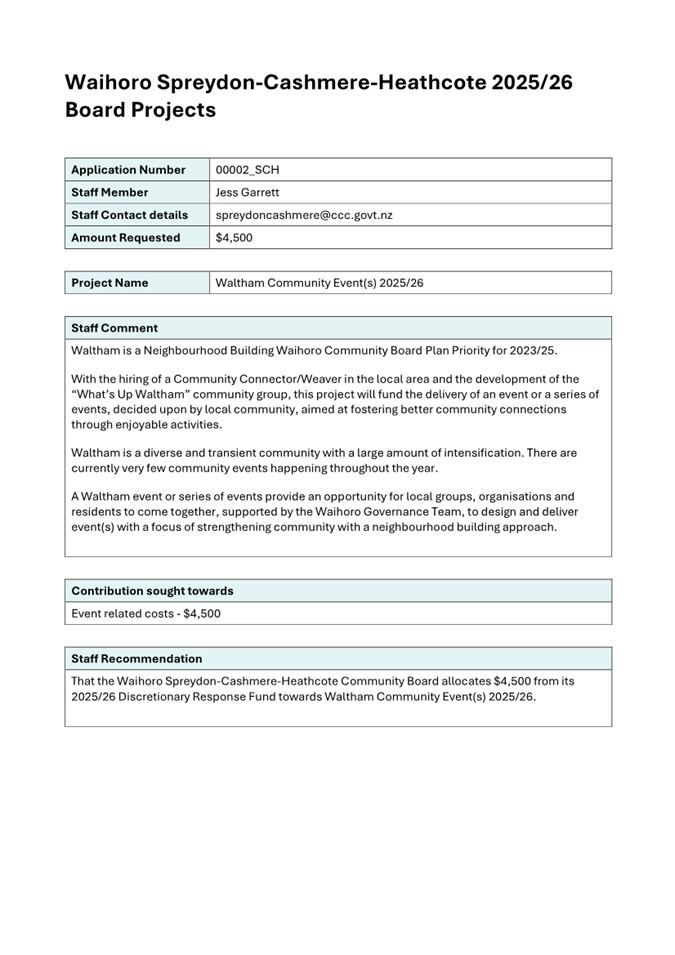 A close-up of a document

AI-generated content may be incorrect.