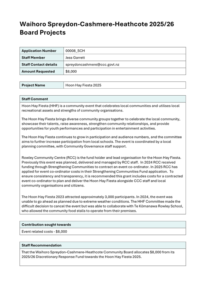 A document with text and numbers

AI-generated content may be incorrect.