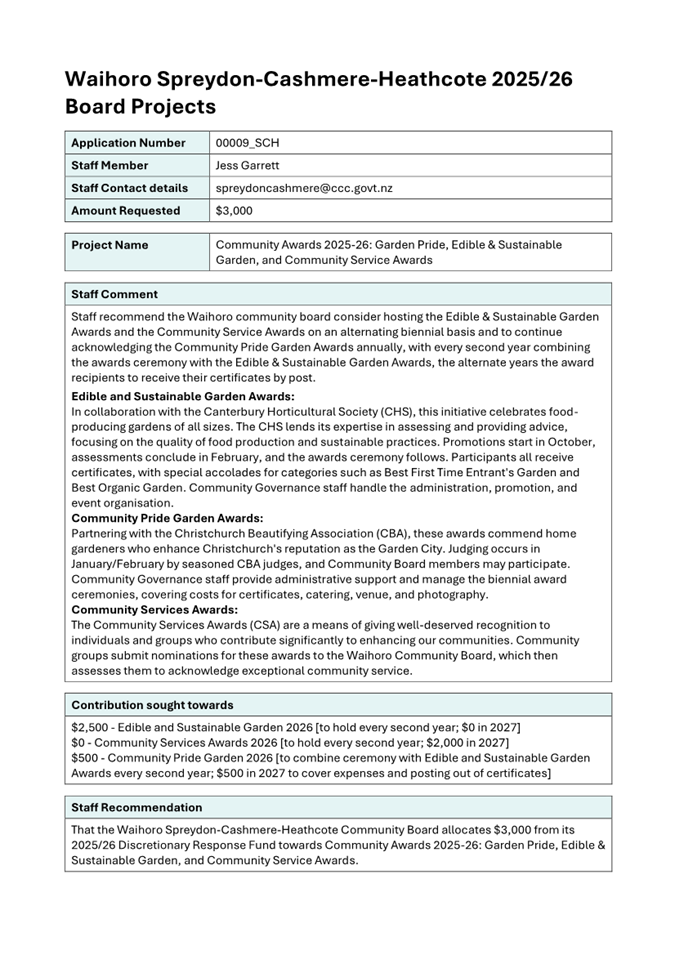 A close-up of a document

AI-generated content may be incorrect.