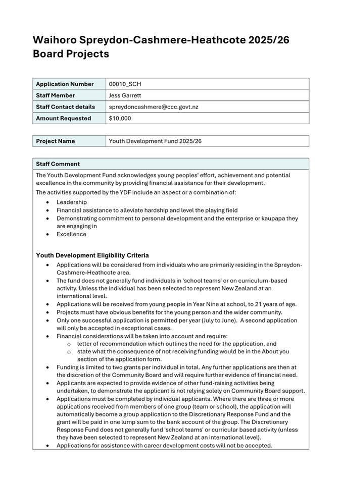 A close-up of a document

AI-generated content may be incorrect.