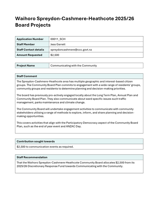 A document with text and images

AI-generated content may be incorrect.