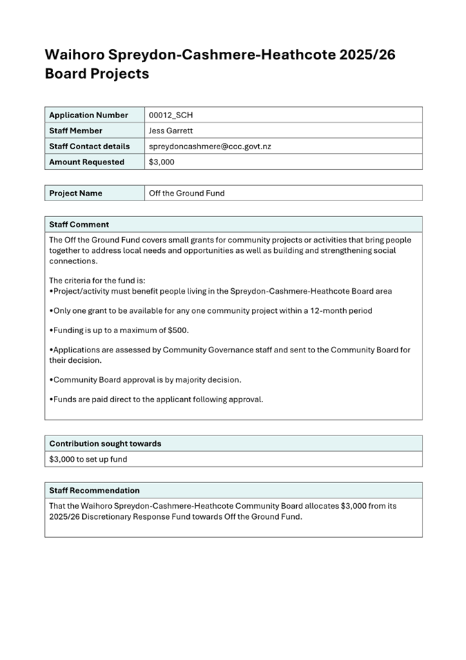 A close-up of a document

AI-generated content may be incorrect.