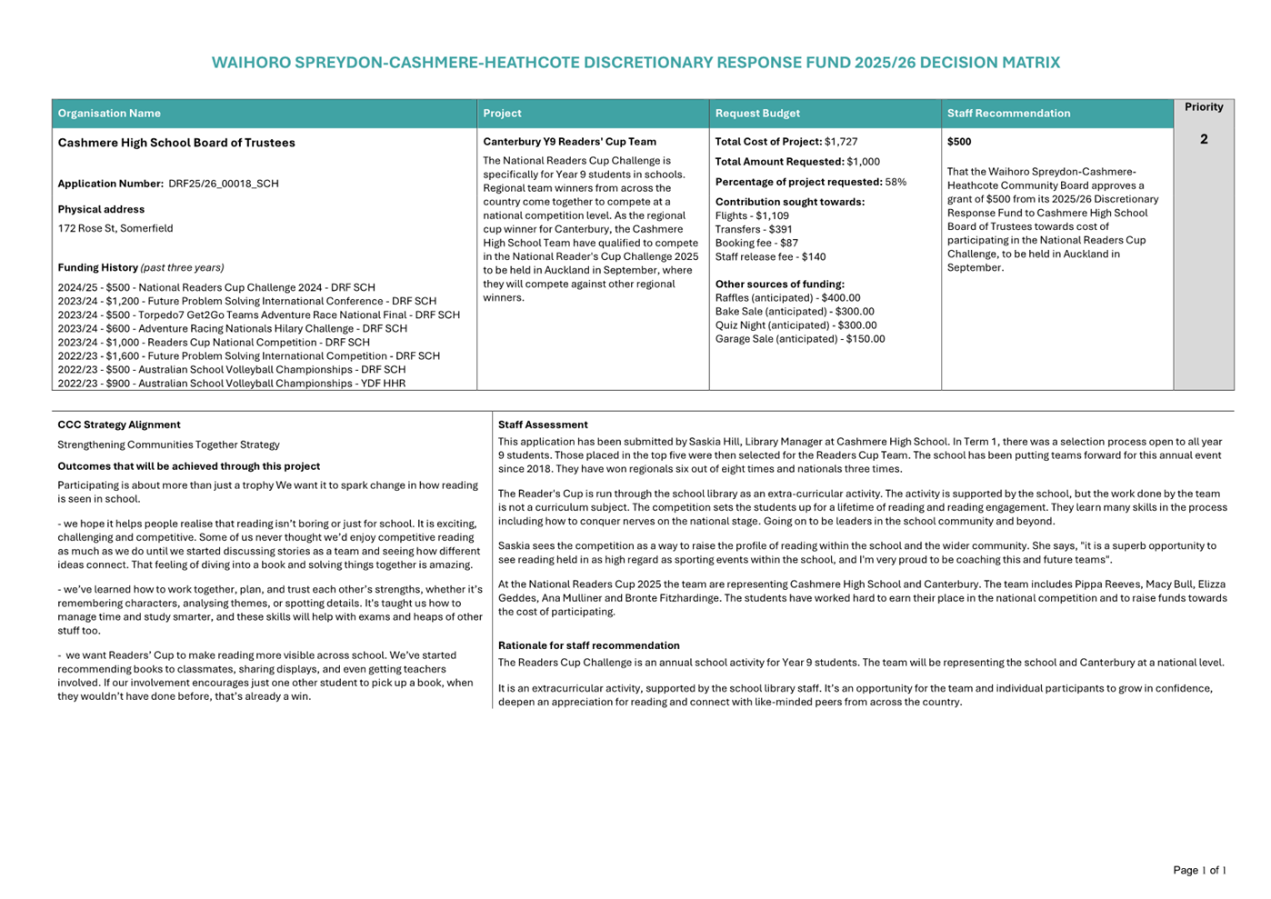A close-up of a document

AI-generated content may be incorrect.