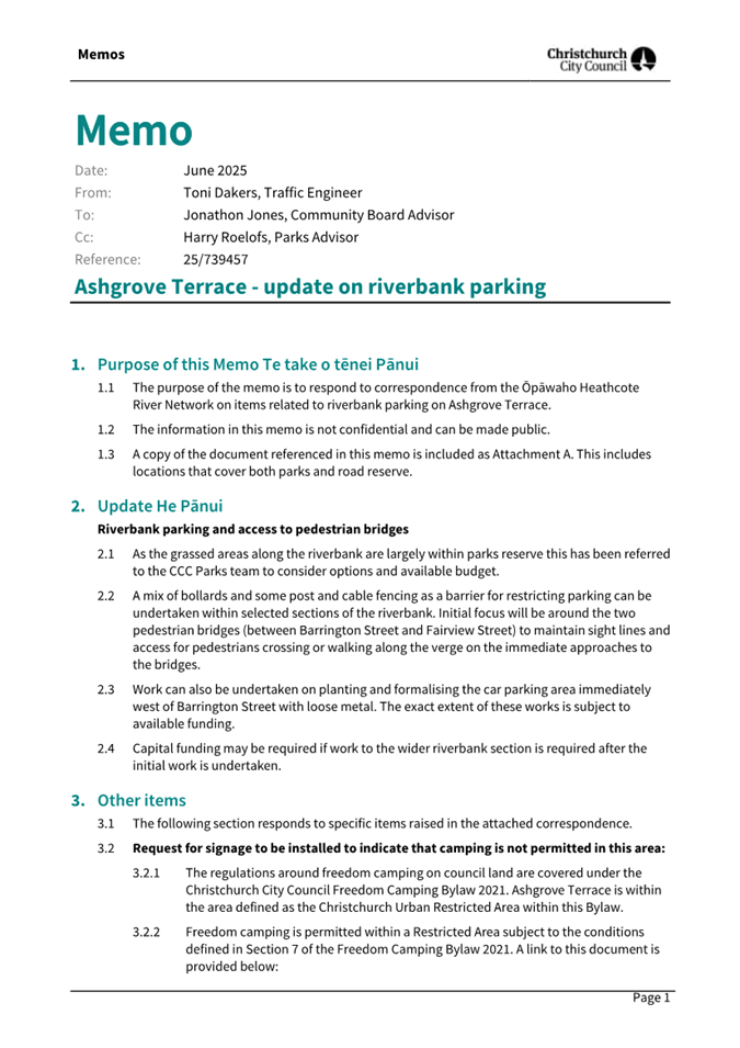 A document with text on it

AI-generated content may be incorrect.