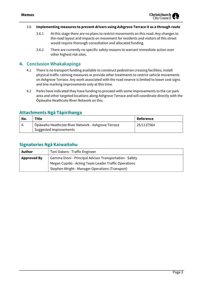 A document with text and numbers

AI-generated content may be incorrect.