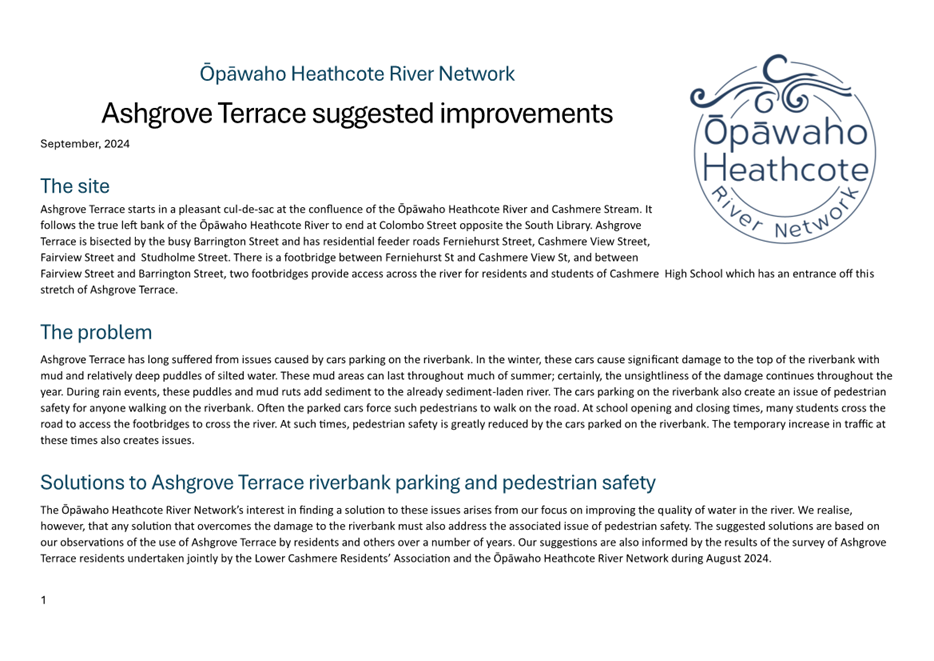 A document with text and images

AI-generated content may be incorrect.