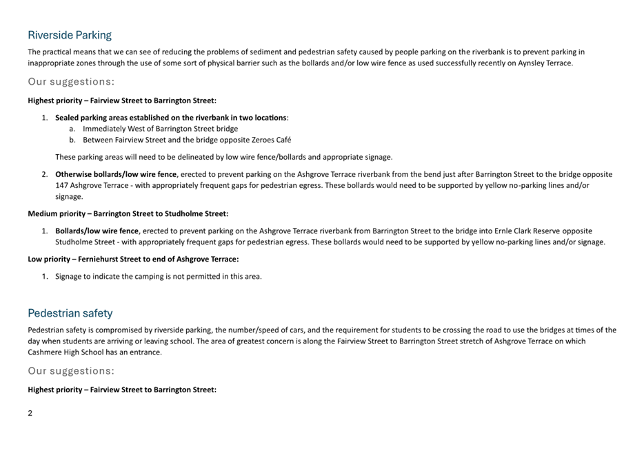 A screenshot of a computer

AI-generated content may be incorrect.