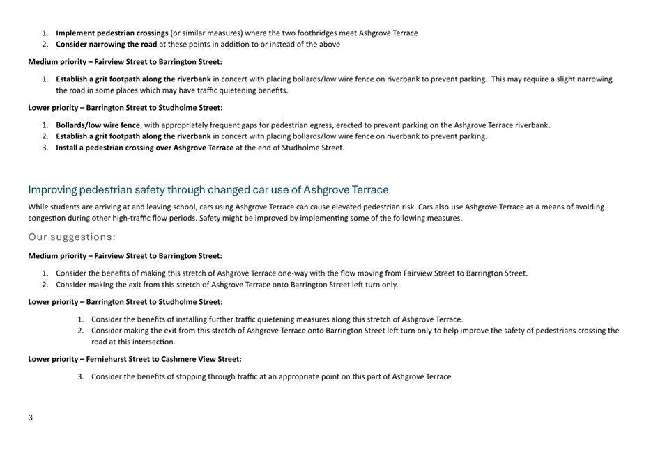 A close-up of a document

AI-generated content may be incorrect.