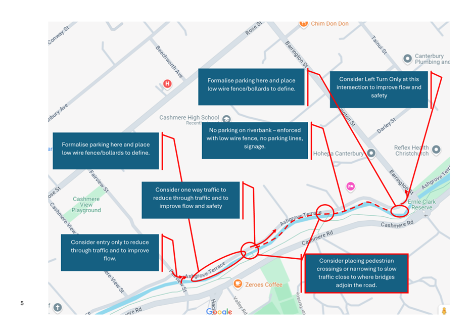 A map with blue rectangles and red dots

AI-generated content may be incorrect.
