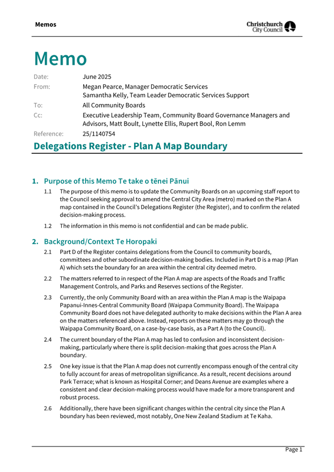 A document with text and images

AI-generated content may be incorrect.