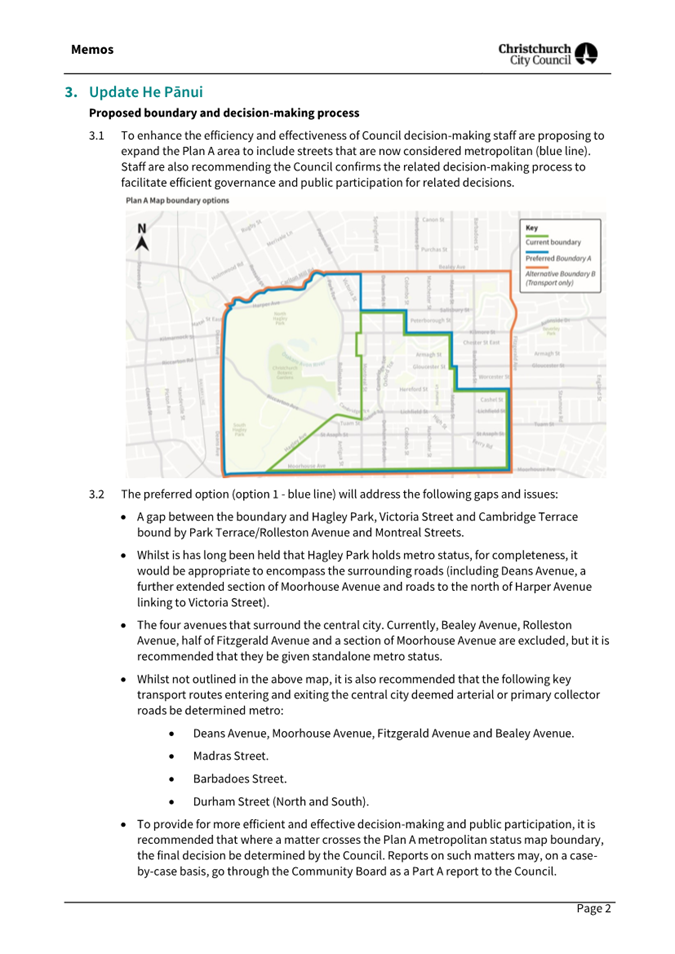 A screenshot of a document

AI-generated content may be incorrect.