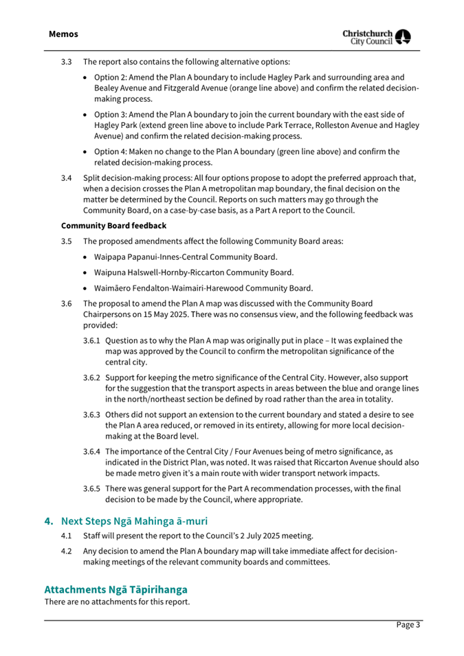 A paper with text on it

AI-generated content may be incorrect.