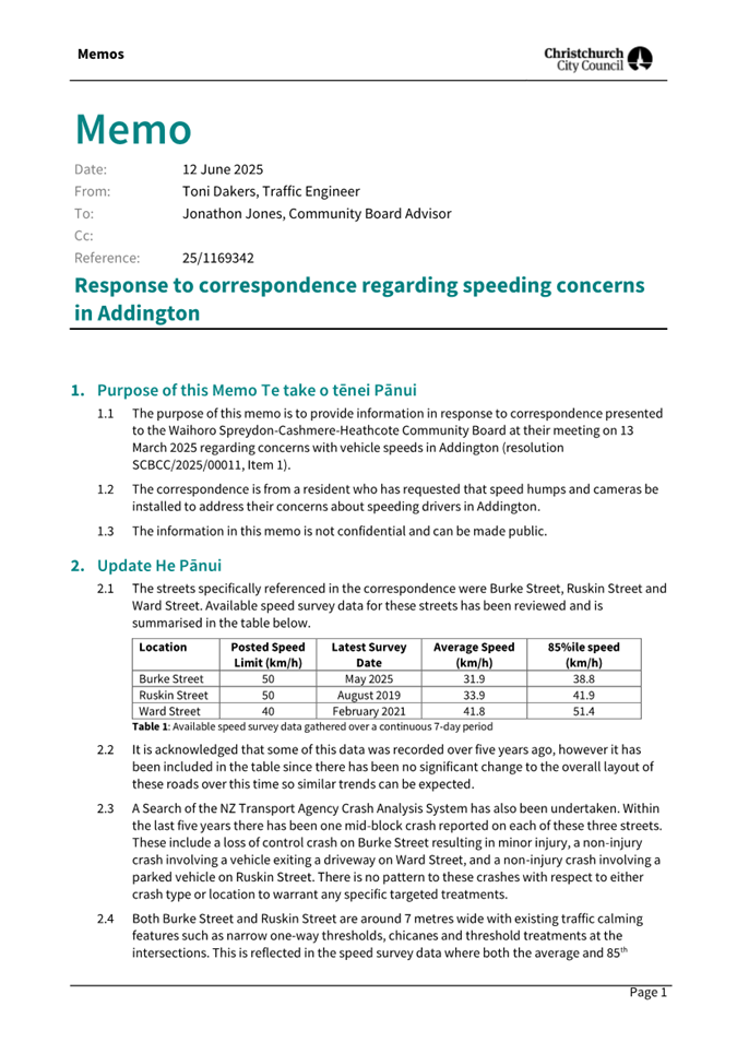 A document with text and a few words

AI-generated content may be incorrect.