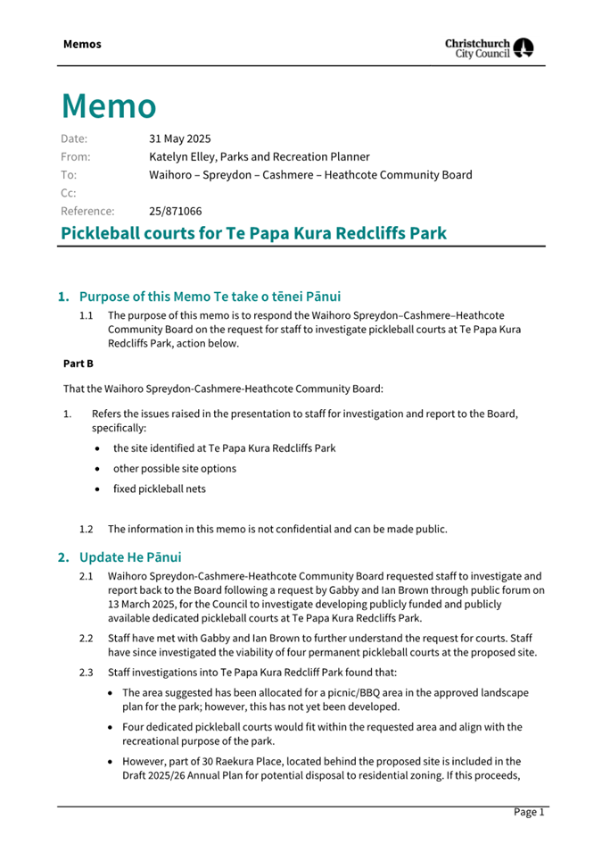 A paper with text and images

AI-generated content may be incorrect.