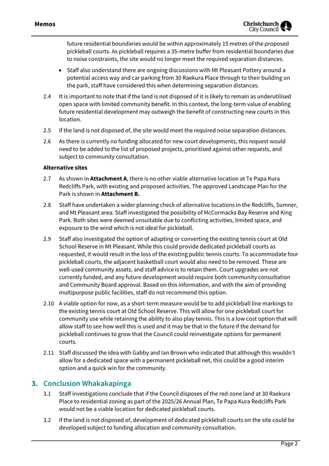 A paper with text on it

AI-generated content may be incorrect.