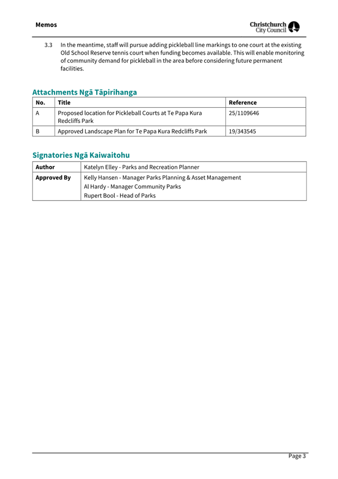 A screenshot of a document

AI-generated content may be incorrect.