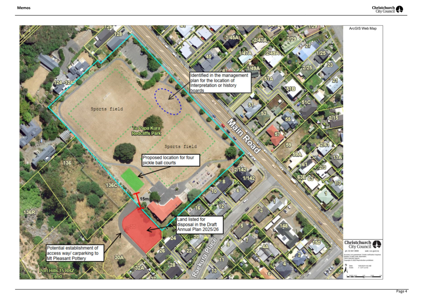 A map of a neighborhood

AI-generated content may be incorrect.