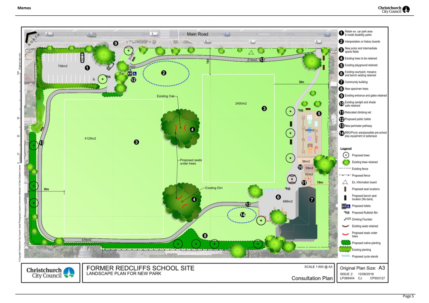 A map of a park

AI-generated content may be incorrect.