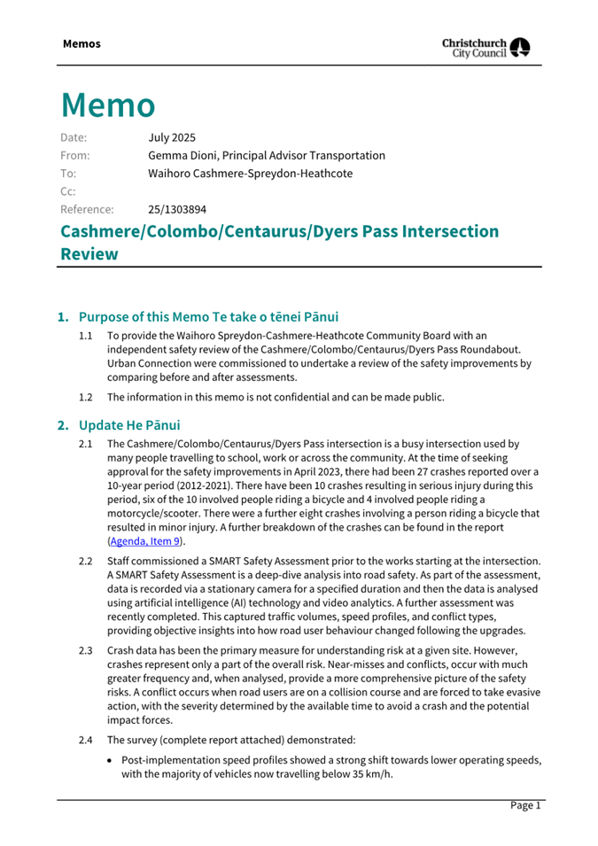 A document with text on it

AI-generated content may be incorrect.