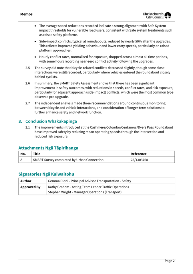 A document with text on it

AI-generated content may be incorrect.