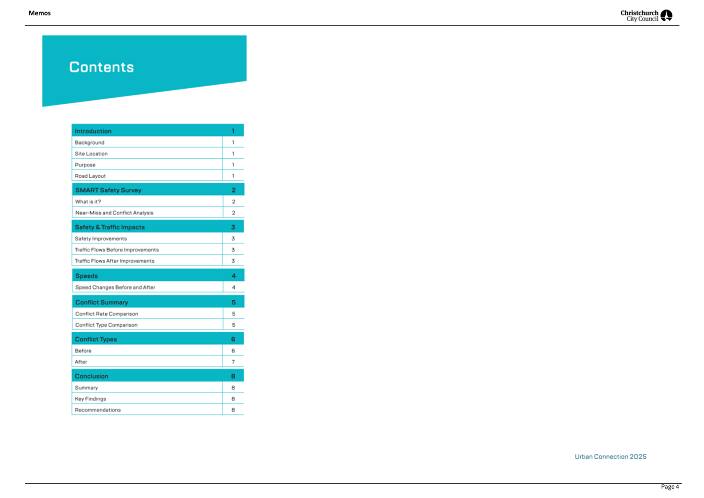 A blue and white document with text

AI-generated content may be incorrect.