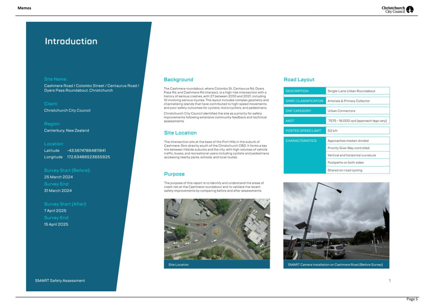 A close-up of a website

AI-generated content may be incorrect.