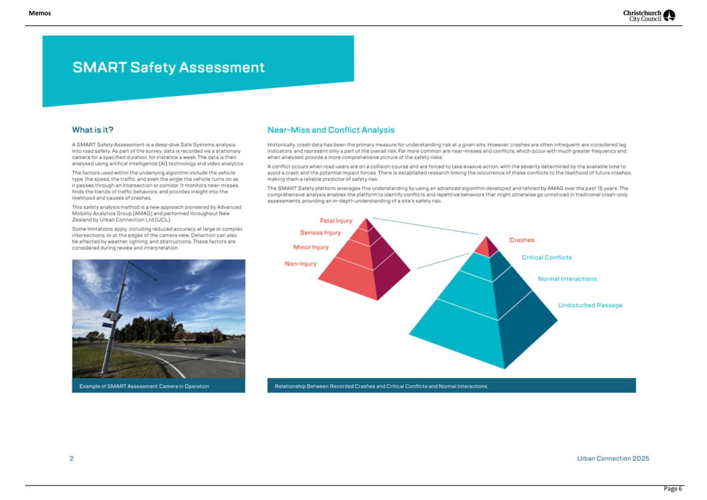 A close-up of a presentation

AI-generated content may be incorrect.