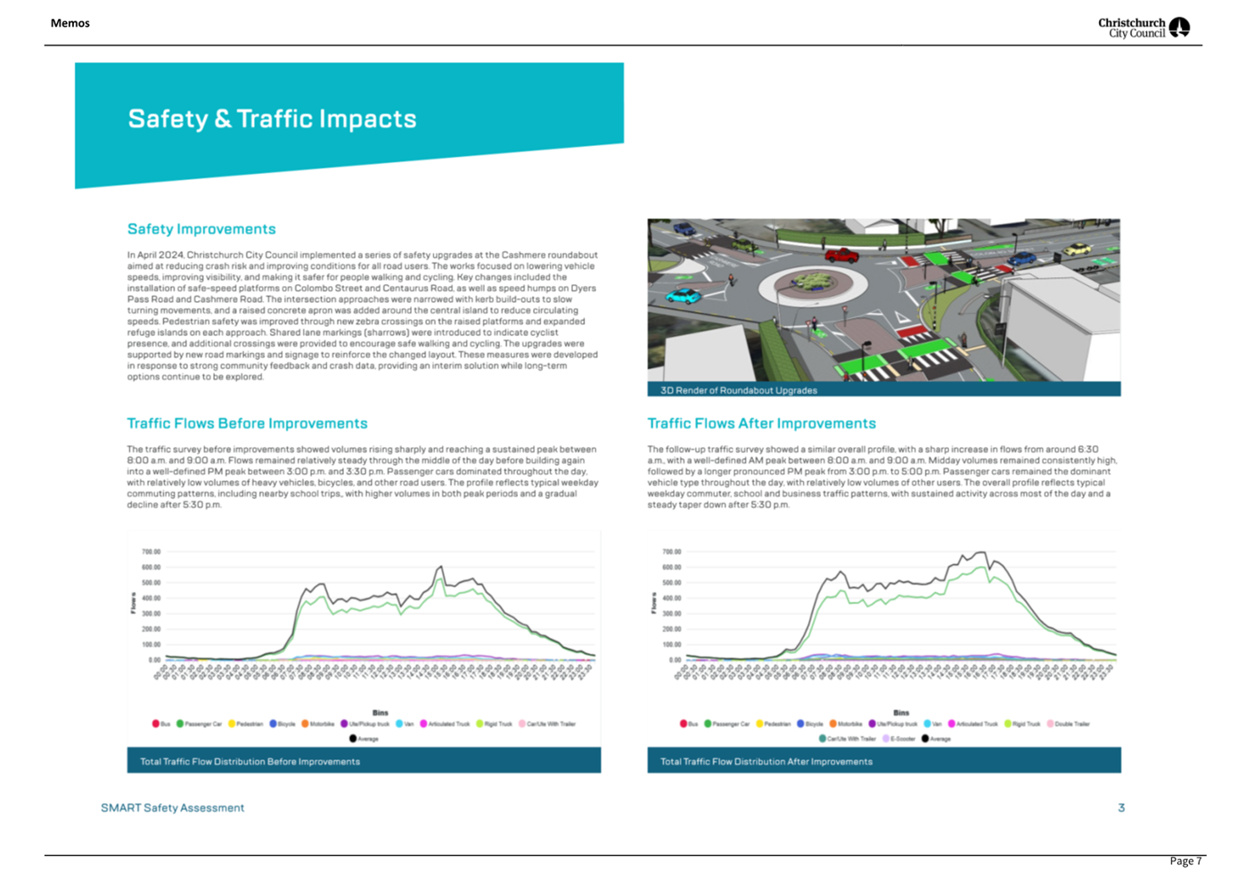 A close-up of a brochure

AI-generated content may be incorrect.