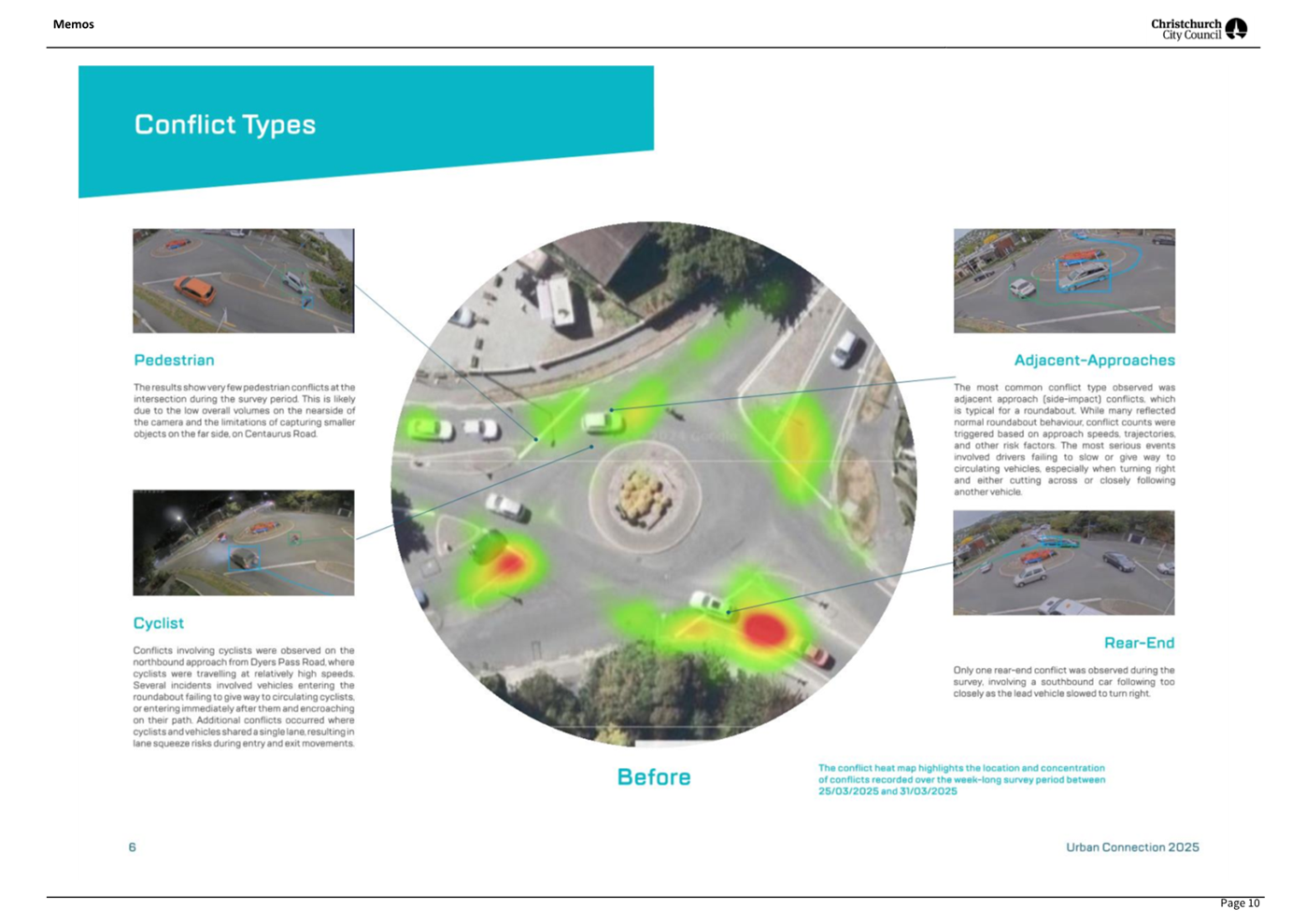 A close-up of a road

AI-generated content may be incorrect.