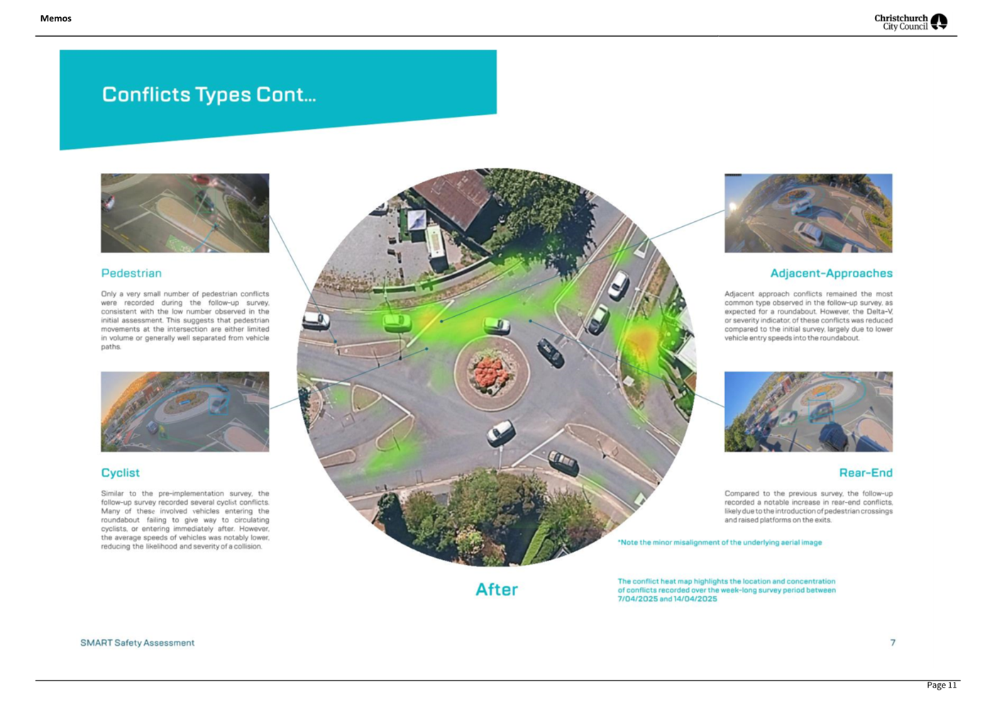 A circular image of a road with cars and text

AI-generated content may be incorrect.