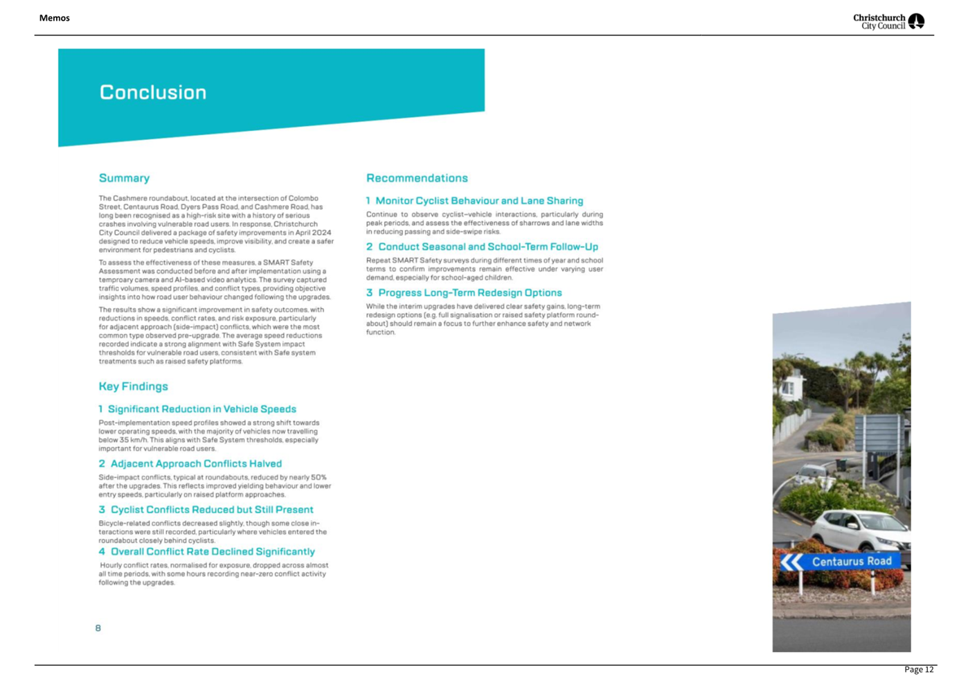 A close-up of a brochure

AI-generated content may be incorrect.