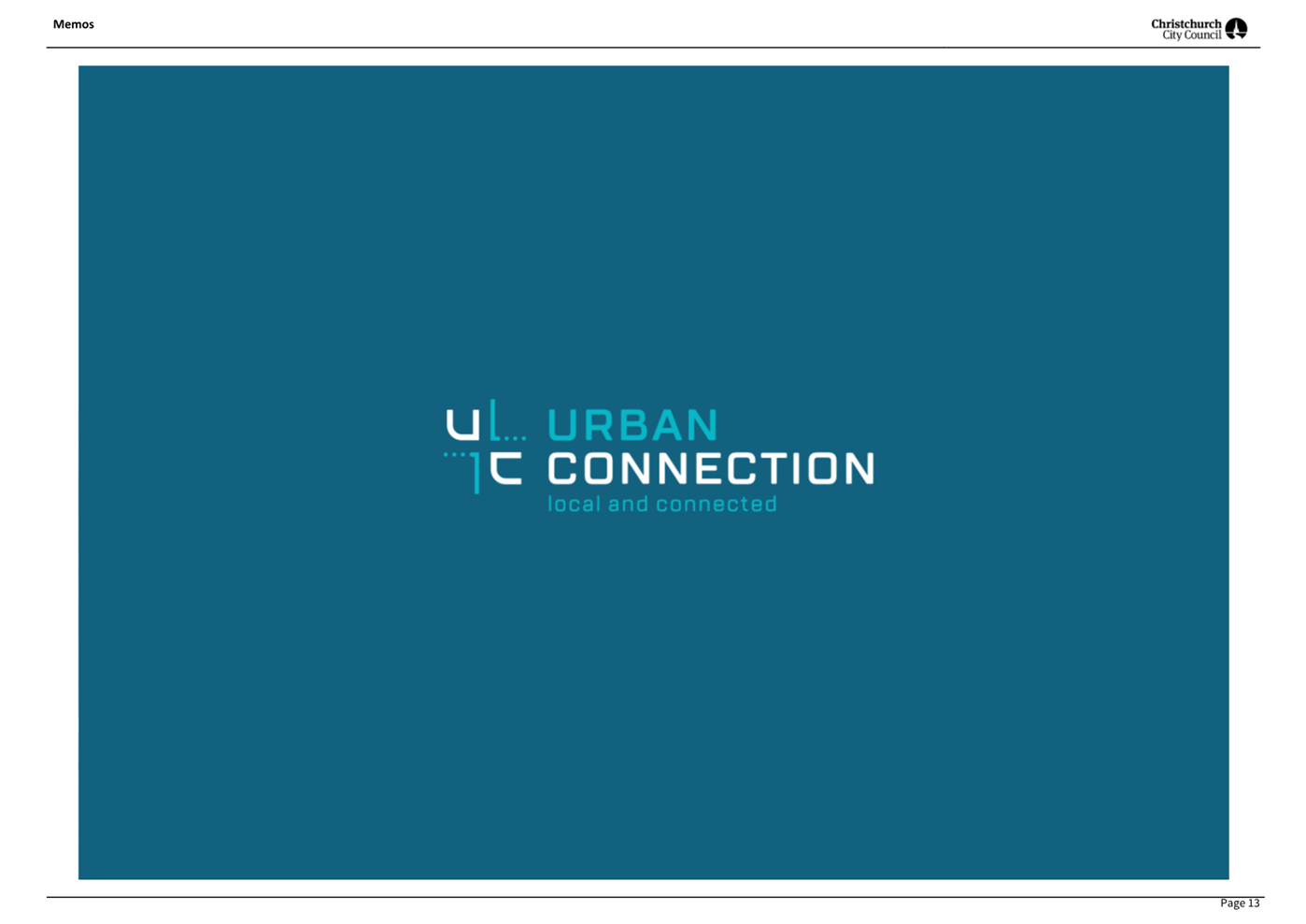 A blue rectangle with white text

AI-generated content may be incorrect.