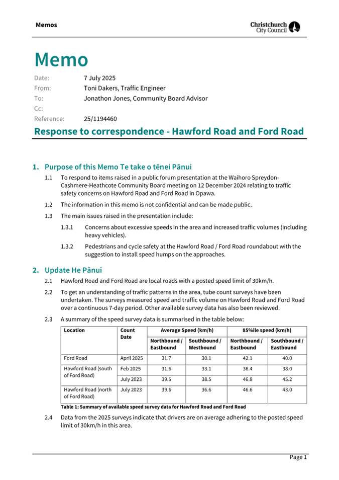 A document with text and numbers

AI-generated content may be incorrect.