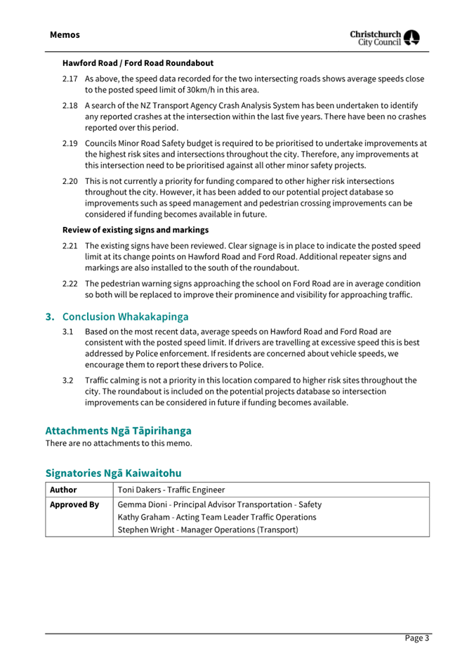 A document with text and images

AI-generated content may be incorrect.