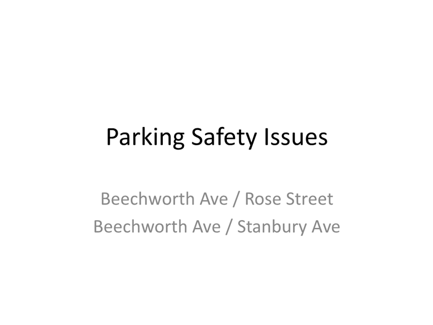 A close-up of a parking sign

AI-generated content may be incorrect.