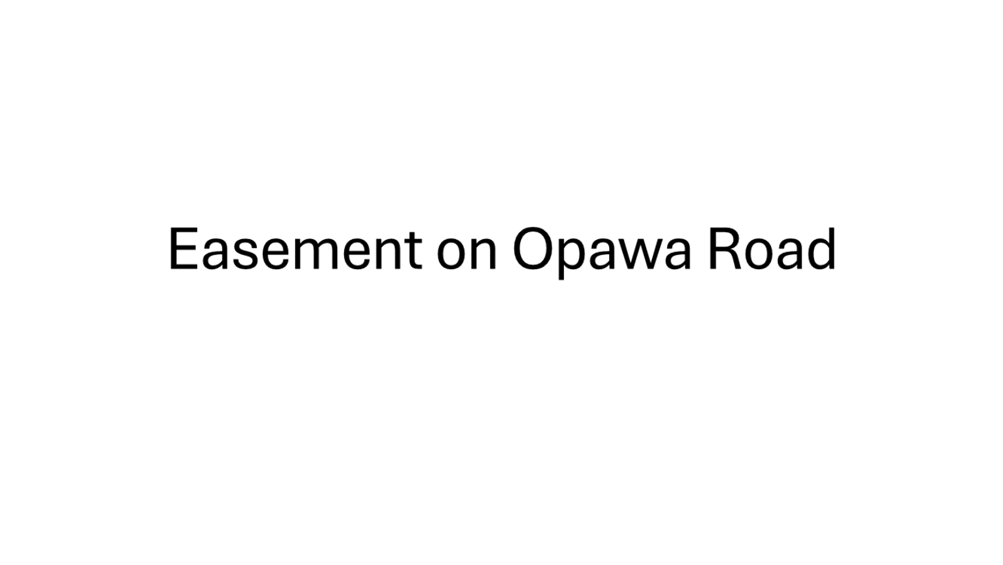 A black text on a white background

AI-generated content may be incorrect.