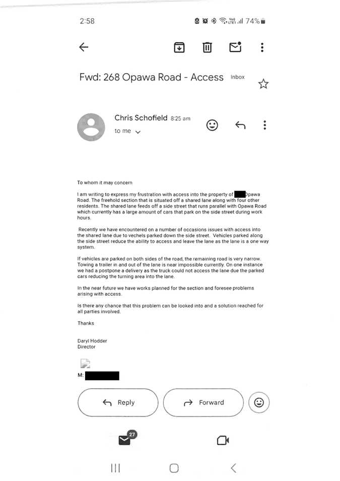 A screenshot of a computer

AI-generated content may be incorrect.