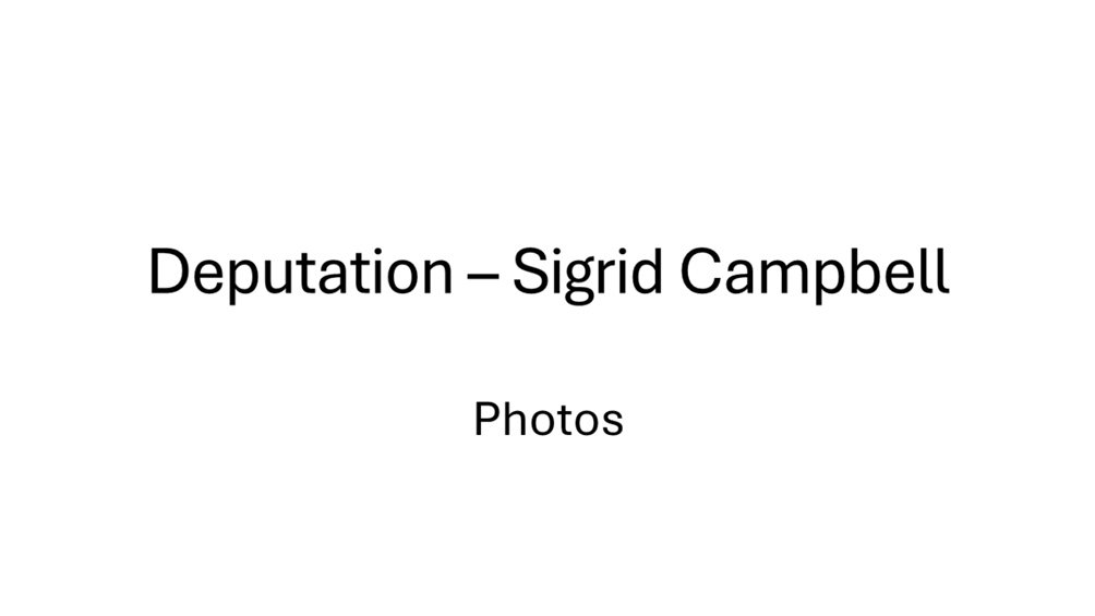 A close-up of a white background

AI-generated content may be incorrect.