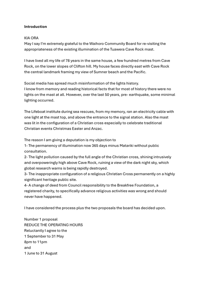 A paper with text on it

AI-generated content may be incorrect.