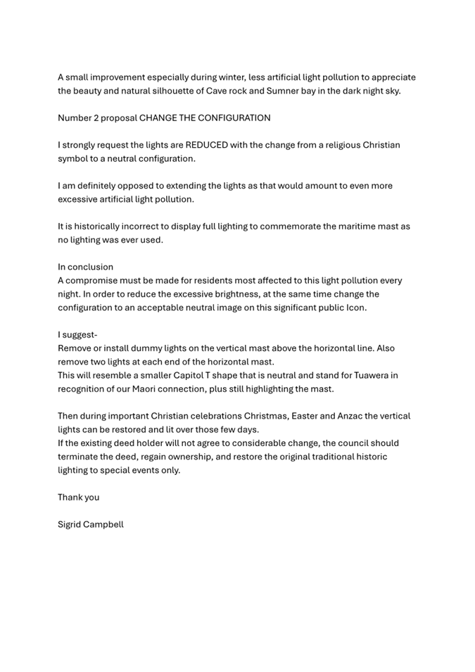 A close-up of a letter

AI-generated content may be incorrect.