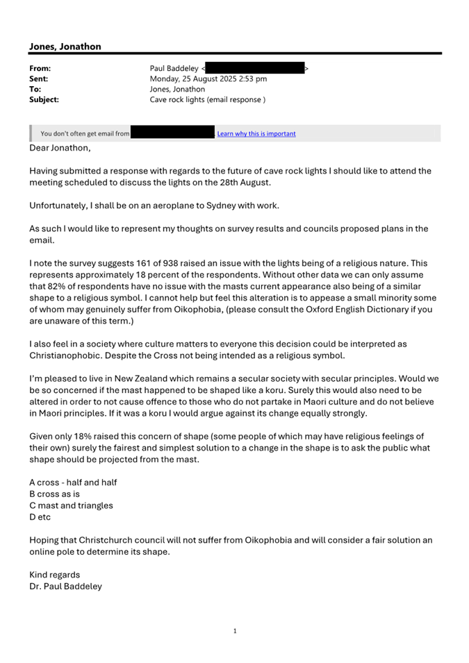 A close-up of a email

AI-generated content may be incorrect.