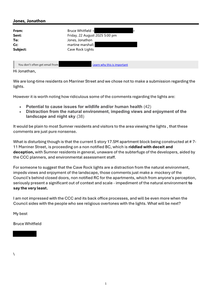 A screenshot of a document

AI-generated content may be incorrect.