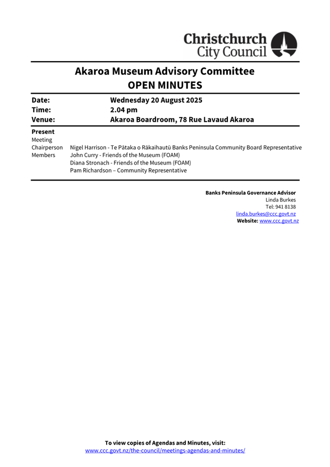 A document with text and a black text

AI-generated content may be incorrect.