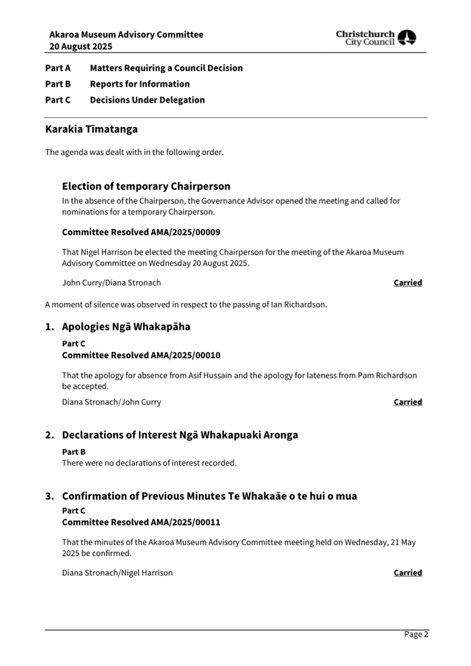 A close-up of a document

AI-generated content may be incorrect.