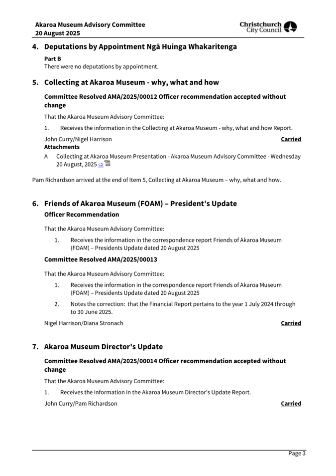 A close-up of a document

AI-generated content may be incorrect.